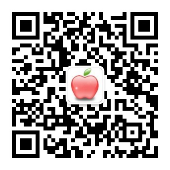b体育是什么公司旗下的